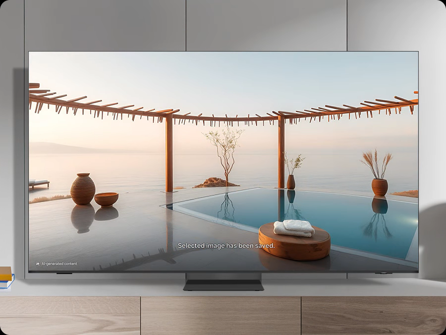 %D1%82%D0%B5%D0%BB%D0%B5%D0%B2%D0%B8%D0%